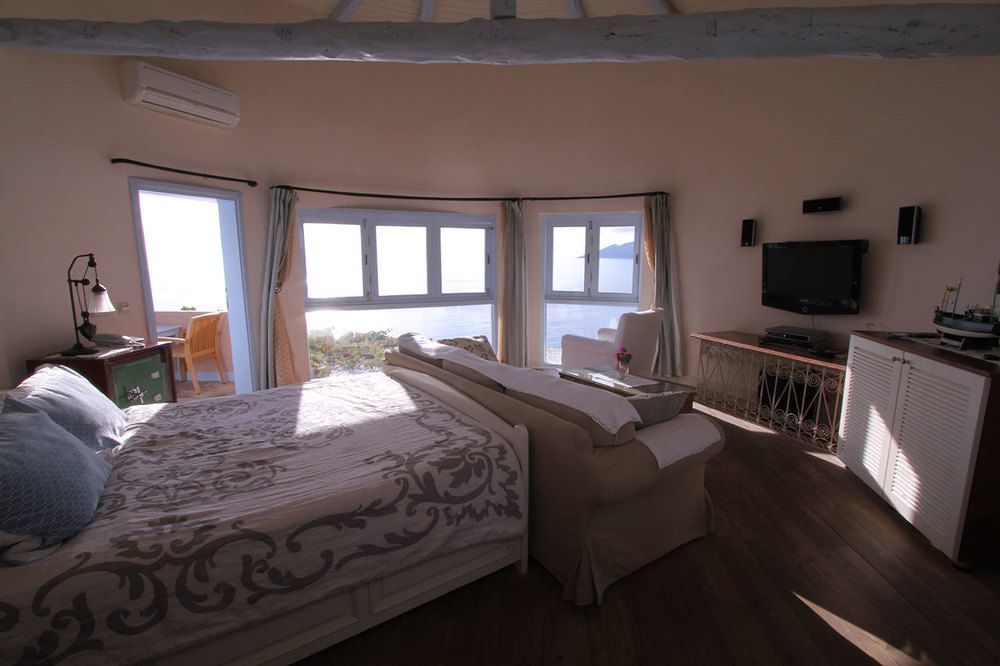 Beyaz Yunus Hotel - Adult Only Ölüdeniz Dış mekan fotoğraf